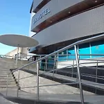 Jr Hotel