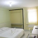 Jr Hotel
